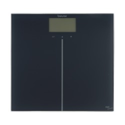 ترازو دیجیتال بیورر مدل GS280