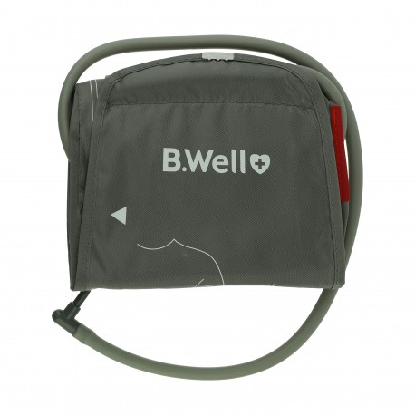 کاف فشارسنج بی ول مدل WA-C-ML