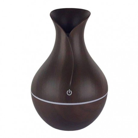 دستگاه بخور سرد مدل UPOT-0997