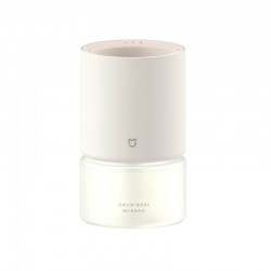 دستگاه بخور سرد شیائومی مدل Smart Scent Diffuser
