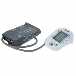 فشارسنج دیجیتال بی ول مدل PRO-35