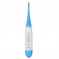 تب سنج دیجیتال زنیتمد مدل ZTH-MT-509