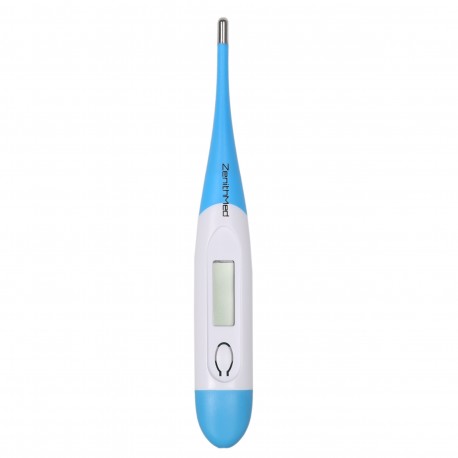 تب سنج دیجیتال زنیتمد مدل ZTH-MT-509
