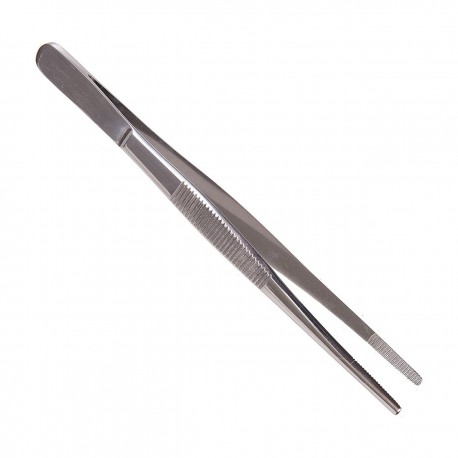 پنس مدل DT-20