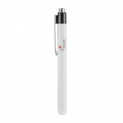 چراغ قوه پزشکی زنیت مد مدل ZTH-4010