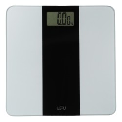 ترازو دیجیتال مدل CW301