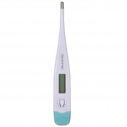 تب سنج دیجیتال زنیتمد مدل ZTH-MT-502