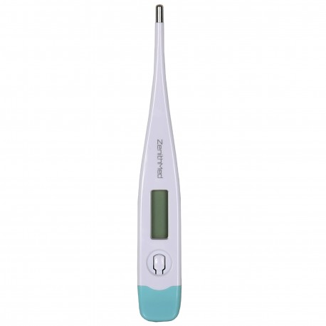 تب سنج دیجیتال زنیتمد مدل ZTH-MT-502