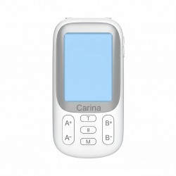 تنس عضلانی کارینا مدل AS9020