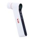 تب سنج دیجیتال بریسک مدل PG-IRT1603
