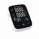 فشارسنج دیجیتال بازویی استارمد مدل FC-BP120