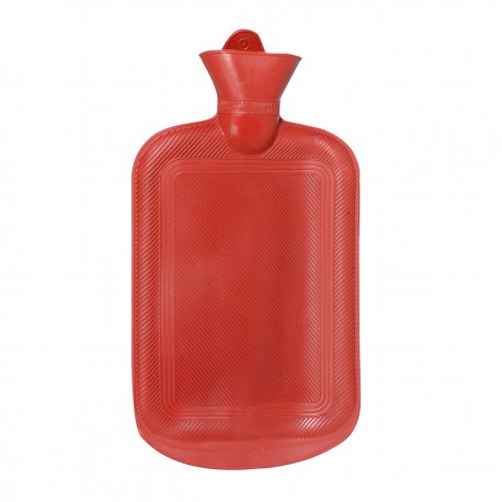 کیسه آب گرم کد w1007
