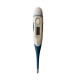 تب سنج دیجیتال جامپر مدل MT-219
