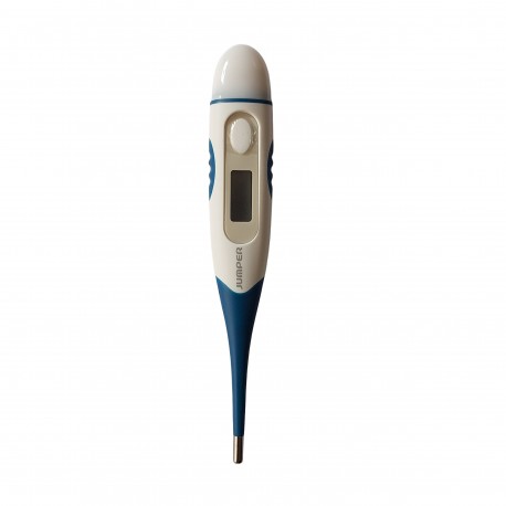 تب سنج دیجیتال جامپر مدل MT-219