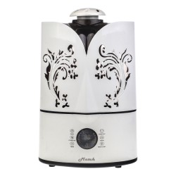 دستگاه بخور سرد مچ مدل T-283