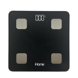 ترازو دیجیتال ایمپکس مدل SBS7089