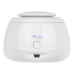 دستگاه بخور سرد سام کر مدل Rice cooker