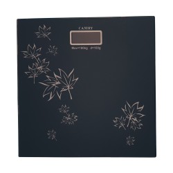 ترازو دیجیتال کمری مدل EB8000