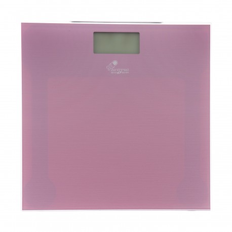 ترازو دیجیتال زنیتمد مدل ZTH-D12S/D13P/D14G