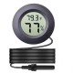دماسنج و رطوبت‌سنج ولتیکو مدل VTH-520P