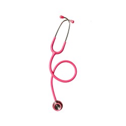 گوشی طبی بریسک مدل TY-S02