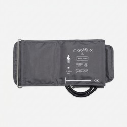 کاف فشارسنج میکرولایف مدل M-L 22-42