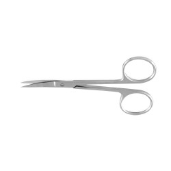 پنس هلث تک مدل Curve12