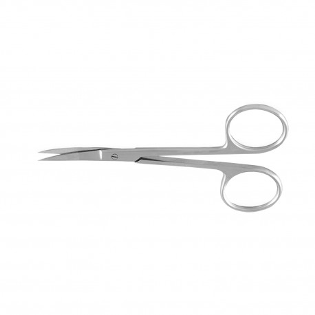 پنس هلث تک مدل Curve12