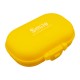 محفظه نگهداری قرص مدل GS-M-152768