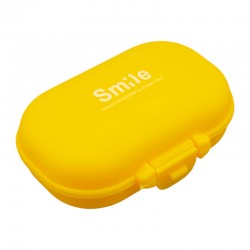 محفظه نگهداری قرص مدل GS-M-152768