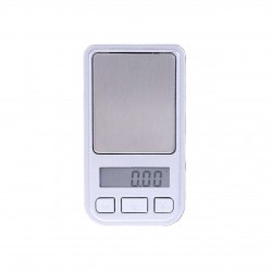 ترازو دیجیتالی مدل 200-2