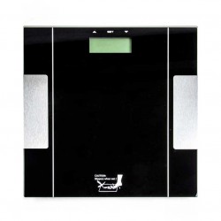ترازو دیجیتال مدل UN-6507 با دقت 100 گرم