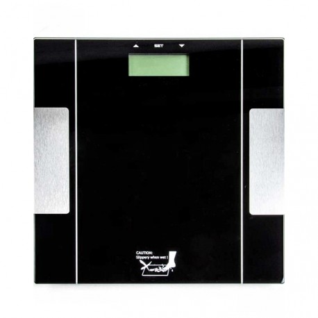 ترازو دیجیتال مدل UN-6507 با دقت 100 گرم