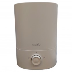 دستگاه بخور سرد امپریال مدل AH-430