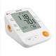 فشارسنج بازویی دیجیتال یوول مدل YE670D-AC