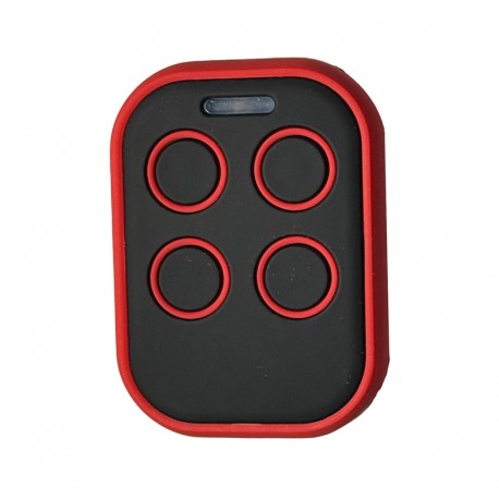 ریموت دزدگیر بلوتوثی خودرو چیکال کد 315 مدل K-749-RD