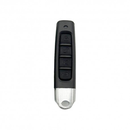 ریموت یدکی دزدگیر خودرو ام آر جی مدل GH315