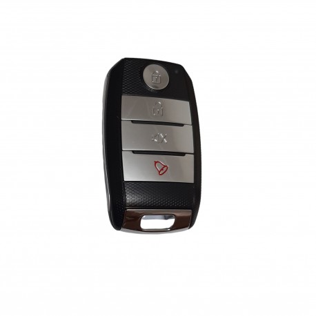 ریموت بلوتوثی دزدگیر خودرو چیتا مدل cheeta-315