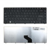 Acer Aspire 3810 کیبورد لپ تاپ ایسر