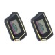 دزدگیر خودرو استلار مدل FMV-23