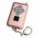 ریموت دزدگیر و در ورودی خودرو چیکال طرح آنتن دار مدل 8 کاناله کد K-306-ROSE