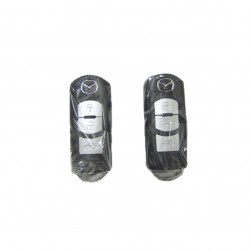 دزدگیر خودرو کی لس استارتر اسکایپین مدل sk-151