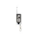 ریموت یدکی دزدگیر مدل K350-5Key کد 315