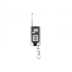 ریموت یدکی دزدگیر مدل K350-5Key کد 315