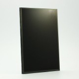 LCD Galaxy Tab 10.1 P7500