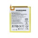 باتری تبلت مدل SWD-Wt-N8 ظرفیت 5100 میلی آمپر ساعت مناسب برای تبلت سامسونگ Galaxy Tab A 8.0 2019 SM-T290 / SM-T295