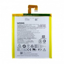 باتری تبلت مدل L13D1P31 ظرفیت 3550 میلی آمپر ساعت مناسب برای تبلت لنوو Tab 2 A7-30