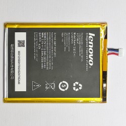 باتری تبلت مدل A3300 ظرفیت 3650 میلی آمپرساعت مناسب برای تبلت لنوو A7-30