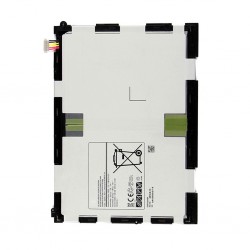 باتری تبلت مدل EB-BT550ABA ظرفیت 6000 میلی آمپر ساعت مناسب برای تبلت سامسونگ Galaxy Tab A 9.7 inch