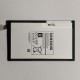 باتری تبلت مدل EB-BT330FBU ظرفیت 4450 میلی آمپر ساعت مناسب برای تبلت سامسونگ Galaxy Tab 4 8.0 SM-T330